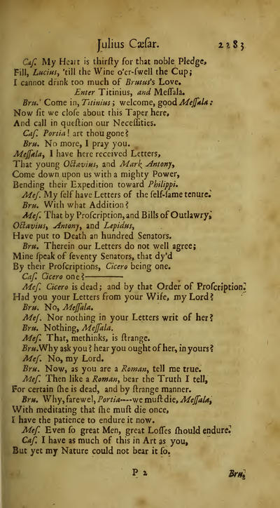 Image of page 219